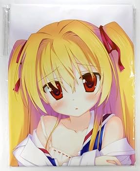 いろとりどりのセカイ　二階堂真紅　マイクロファイバータオル　司田カズヒロ　1 いろとりどりのセカイ 二階堂真紅 マイクロファイバータオル 司